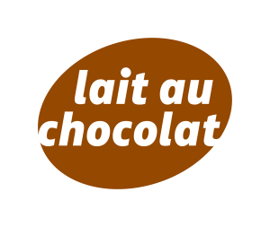 Grand_Tour_Lait